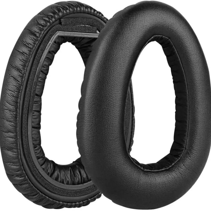 2x Sennheiser Pxc 550 Headphone Earpads