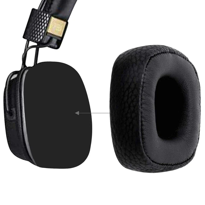 Replacement Earpads For Marshall Major Iii Headphones