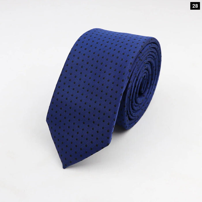 Paisley Floral Tie For Men For Daily Wear And Weddings