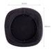 Pu Leather Ear Pads For Marshall Major 3 Headphones