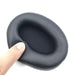 Replacement Ear Pads For Sony Wh 1000 Xm2 Mdr