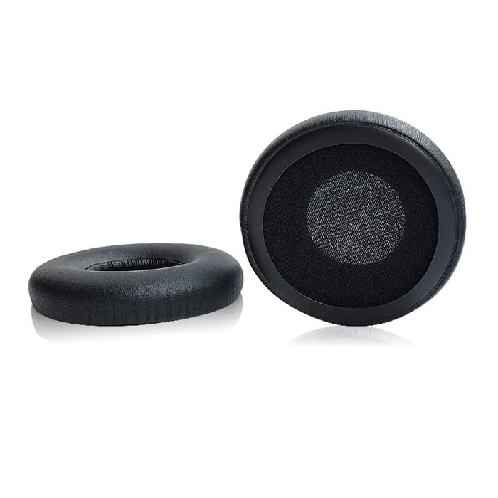 Replacement Ear Pads For Sony Wh 1000