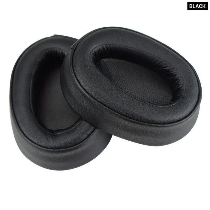 Replacement Ear Pads For Sony Mdr