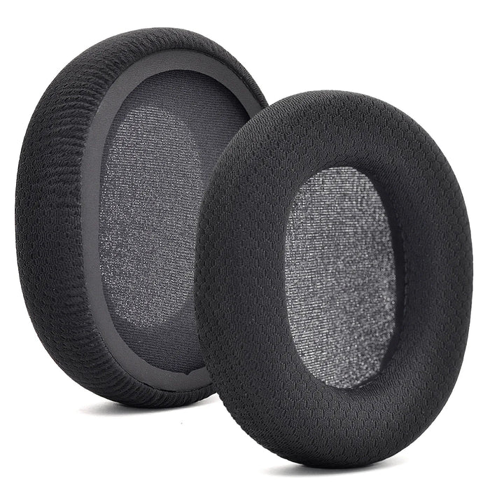 Replacement Earpads For Steelseries Arctis Headset