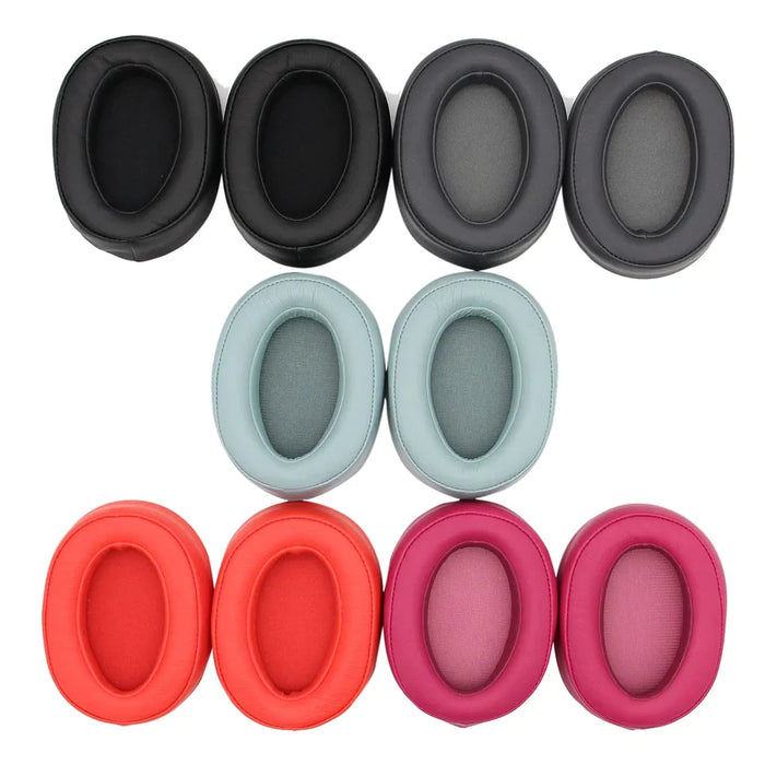 Replacement Ear Pads For Sony H.Ear On Mdr