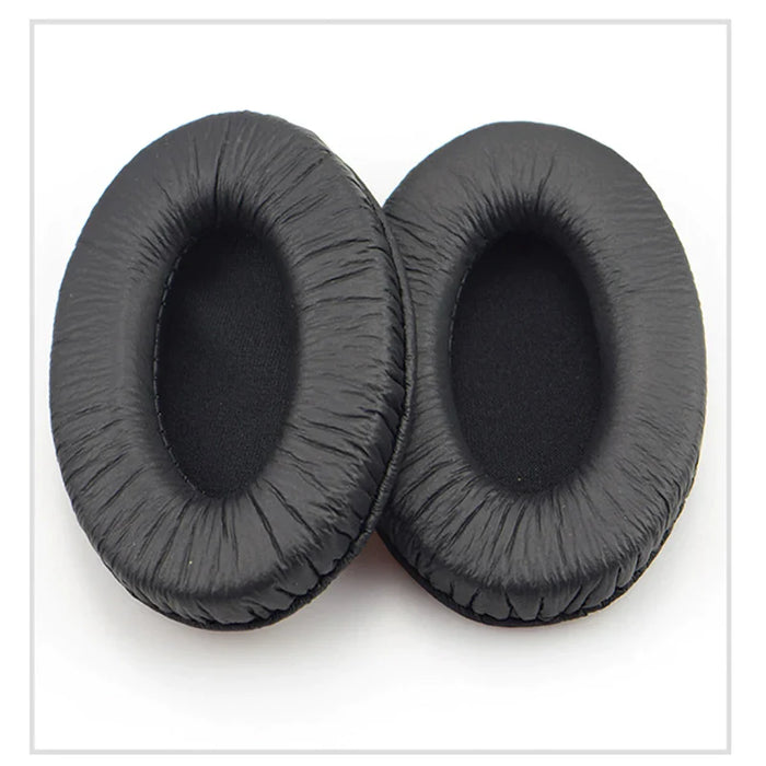 Sennheiser Hd Headphone Ear Pads