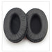 Replacement Earpads For Sennheiser Hd202 212 212pro 497