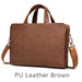 For Macbook Notebook Mens 13,14,15,15.6 Inch Messenger