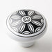 Modern Nordic Ceramic Cabinet Knob For Children s Room