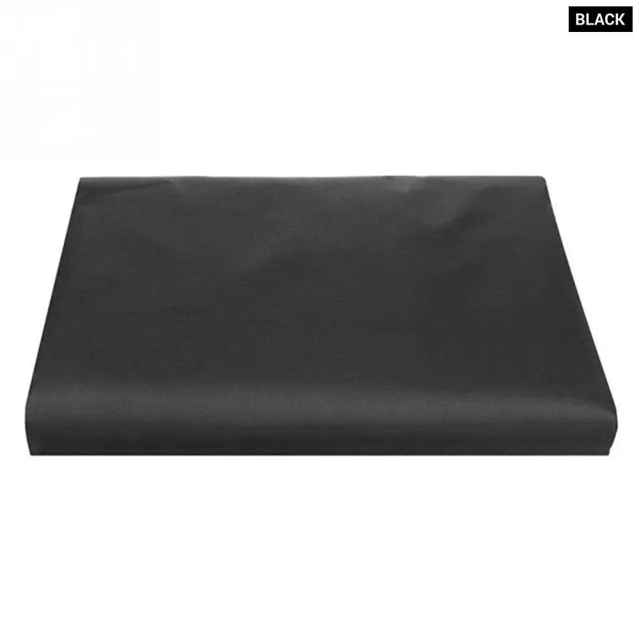 36 size Waterproof cover outdoor patio garden furniture dust cover  rain and snow chair cover sofa table and chair cover