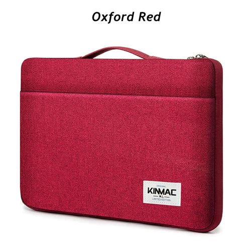 For Macbook Air Pro Unisex 12,13.3,14,15.4,15.6 Inch Ox