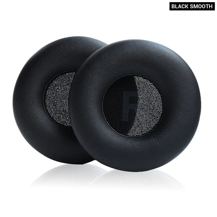 Shb 3080 Earpads For Philips Headphones