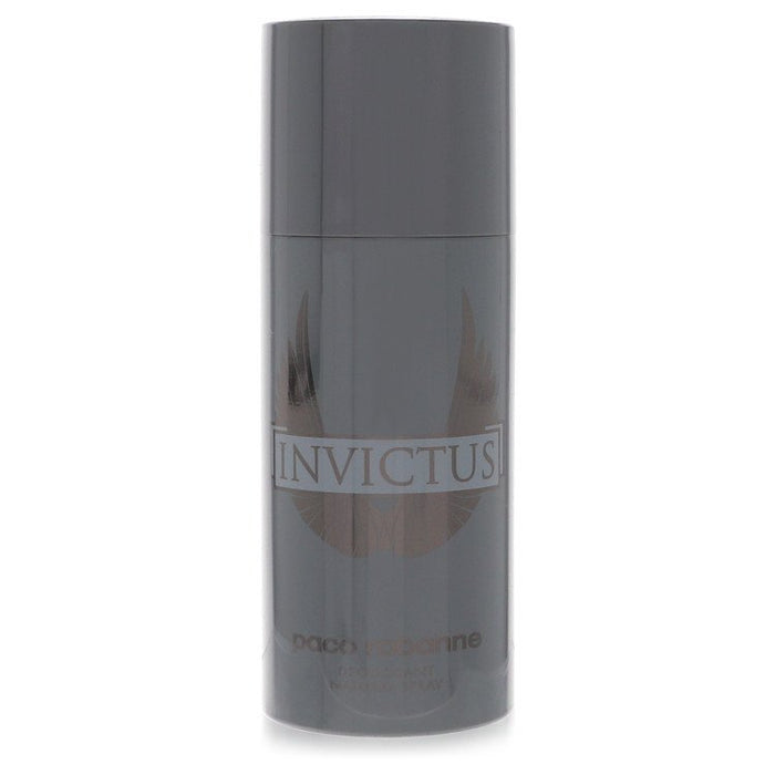 Invictus By Paco Rabanne for Men-150 ml