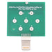 U2 Charging Port Dock Flex Test Board For Iphone Series