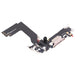 Charging Port Flex Cable For Iphone 13 Mini Original