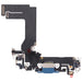 Charging Port Flex Cable For Iphone 13 Mini Original