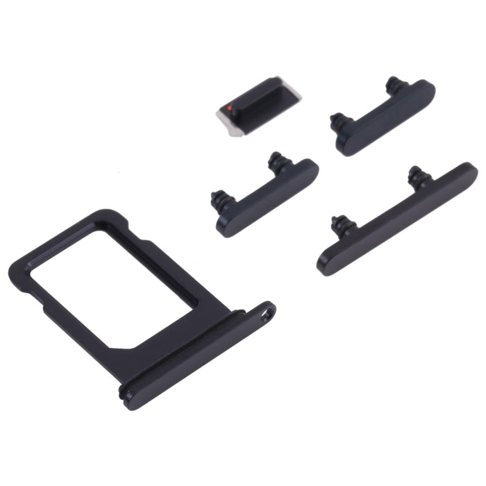 Sim Card Tray Side Keys For Iphone 13 Mini