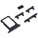 Sim Card Tray Side Keys For Iphone 13 Mini