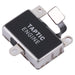 Vibrating Motor For Iphone 13 Mini