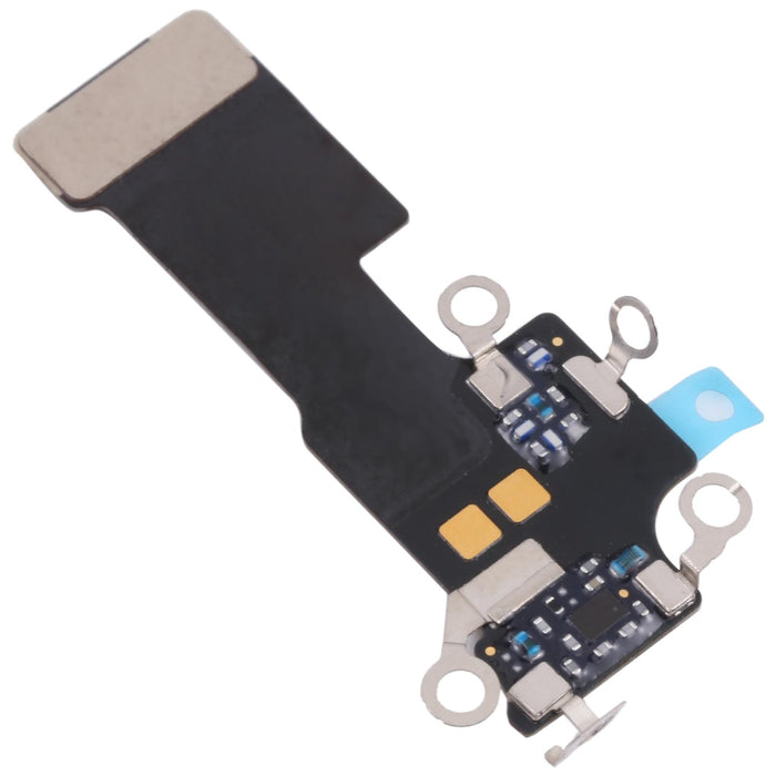 Wifi Signal Flex Cable For Iphone 13 Mini Note