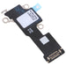 Wifi Signal Flex Cable For Iphone 13 Mini Note