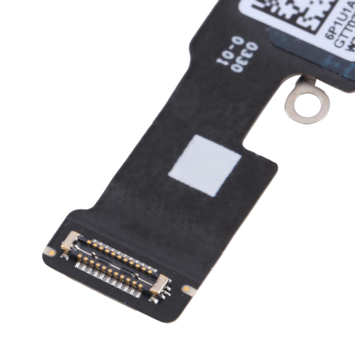 Wifi Signal Flex Cable For Iphone 13 Mini Note