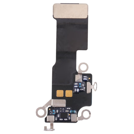 Wifi Signal Flex Cable For Iphone 13 Mini Note