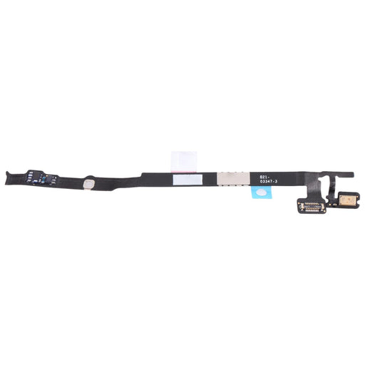 Tooth Flex Cable For Iphone 13 Mini