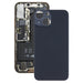 Replacement Battery Back Cover For Iphone 13 Mini