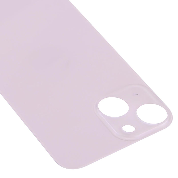 Replacement Battery Back Cover For Iphone 13 Mini