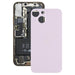 Replacement Battery Back Cover For Iphone 13 Mini