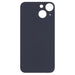 Replacement Battery Back Cover For Iphone 13 Mini