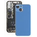 Replacement Battery Back Cover For Iphone 13 Mini