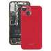 Replacement Battery Back Cover For Iphone 13 Mini