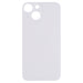 Replacement Battery Back Cover For Iphone 13 Mini