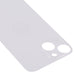 Replacement Battery Back Cover For Iphone 13 Mini