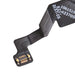 Flashlight Flex Cable For Iphone 13 Mini