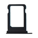 Sim Card Tray For Iphone 13 Mini