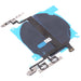 Nfc Coil With Power And Volume Flex Cable For Iphone 13 Mini