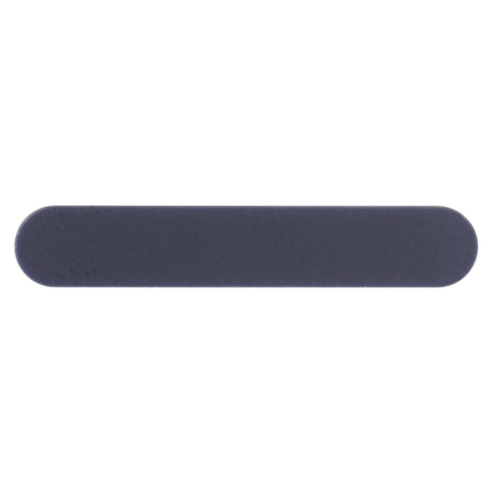 5g Signal Antenna Glass Plate Midnight