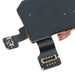 Gps Signal Flex Cable For Iphone 13 Mini