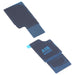 10 Sets Motherboard Heat Sink Sticker For Iphone 13 Mini