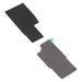 10 Sets Motherboard Heat Sink Sticker For Iphone 13 Mini