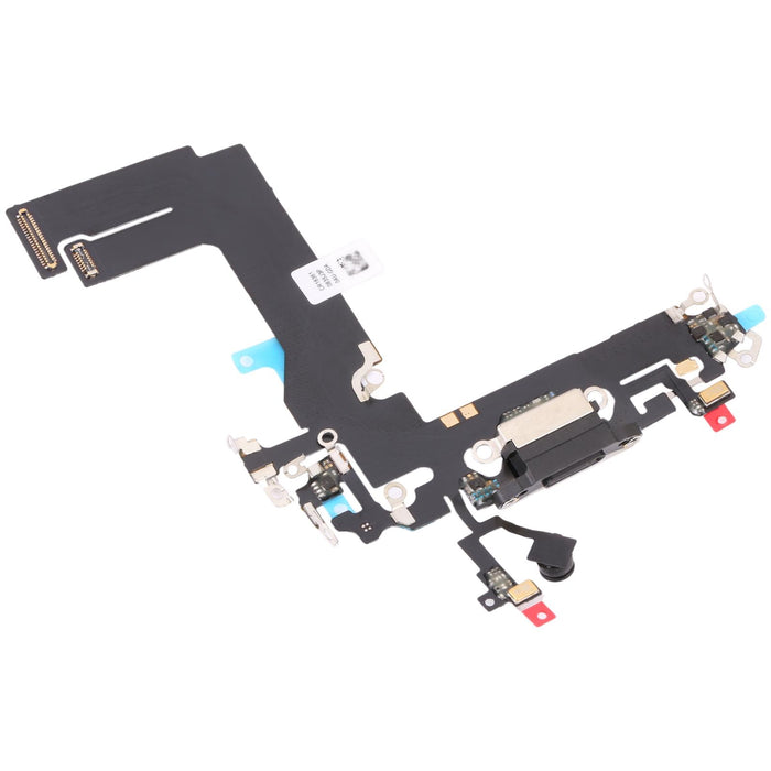 Charging Port Flex Cable Iphone 13 Mini.