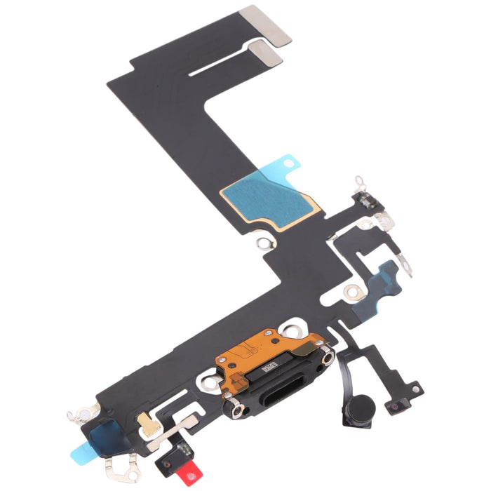 Charging Port Flex Cable Iphone 13 Mini.