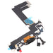 Charging Port Flex Cable Iphone 13 Mini.