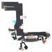 Charging Port Flex Cable Iphone 13 Mini.