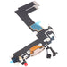 Charging Port Flex Cable Iphone 13 Mini.