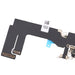 Charging Port Flex Cable Iphone 13 Mini.