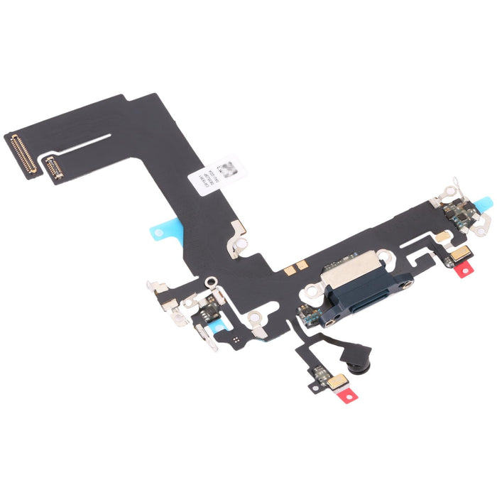 Charging Port Flex Cable Iphone 13 Mini.